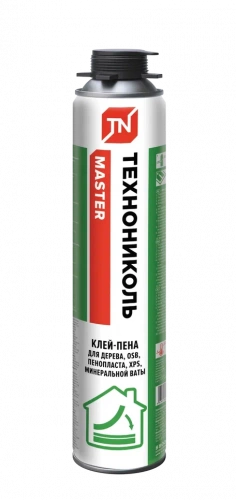 Клей-Универсал Технониколь Master