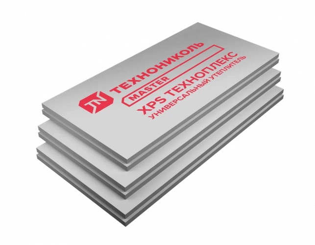 ХРS ТЕХНОПЛЕКС 1180х580х30-L