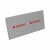 XPS ISOBOX 100, 1200х600х20 мм (20 плит, 14,4 кв.м)