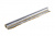 Цилиндр ТЕХНО 80 ФА 1200.089.030 (1 сег)