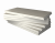 LOGICPIR Prof Ф/Ф L-2385х1185х100 (12 плит)