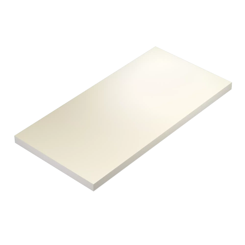 Плита теплоизоляционная LOGICPIR SND СХ/СХ(П) 1200х505х100
