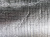 Мат ламельный ТЕХНО 35 3000.1200.80