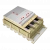 Клей ТЕХНОНИКОЛЬ 508 PROFESSIONAL