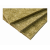 Тепло-звукоизоляция (базальт) ТЕХНОНИКОЛЬ Техноакустик 1200x600x50 (8,64 кв.м., 12 плит) 