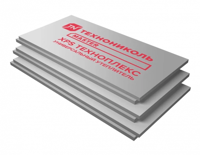 ХРS ТЕХНОПЛЕКС 1180х580х30-L