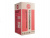 Цилиндр ТЕХНО 120 1200.219.70 (4 сег)