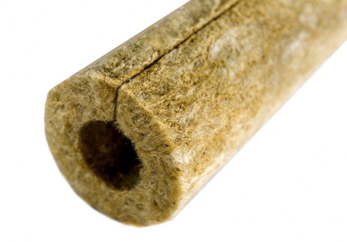 Цилиндр ТЕХНО 80 1200.108.040 (1 сег)
