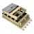 Клей ТЕХНОНИКОЛЬ 508 PROFESSIONAL