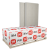 LOGICPIR PROF Ф/Ф Г1 L-2385х1185х40