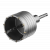 Коронка по бетону SDS+ D68