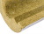 Цилиндр ТЕХНО 120 ФА 1200.021.120 (2 сег)