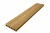 Террасная доска коммерческая T-DECKS PREMIUM 3D CLASSIC/RETRO (кедр)