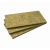 Тепло-звукоизоляция (базальт) ТЕХНОНИКОЛЬ Техноакустик 1200x600x50 (8,64 кв.м., 12 плит) 