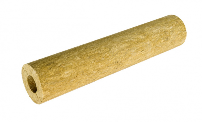 Цилиндр ТЕХНО 80 1200.032.120 (2 сег)