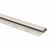 ТН, Финишный профиль, акация, 3м