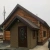 ТЕХНОНИКОЛЬ HAUBERK фасадная плитка, Кирпич​ Песчаный (2 кв.м.)