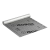 Мембрана диффузионная ISOBOX AM+ (1,5 x 50 м)