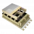 Клей ТЕХНОНИКОЛЬ 508 PROFESSIONAL