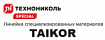 ТЕХНОНИКОЛЬ TAIKOR