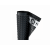 PLANTER Standard мембрана профилированная 2х20 м