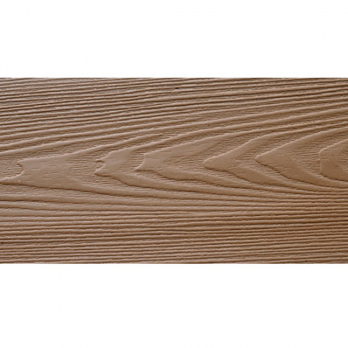 Террасная доска T-DECKS PREMIUM 3D OPTIMA RETRO (орех)