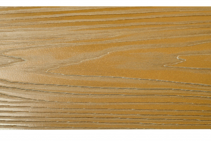 Террасная доска T-DECKS PREMIUM 3D OPTIMA (кедр)