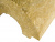 Цилиндр ТЕХНО 80 1200.114.090 (2 сег)