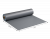 ПВХ мембрана Logicroof V-RP 1,5 мм (1,05x20 м), тёмно-серая